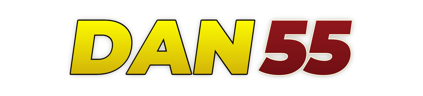 dan55